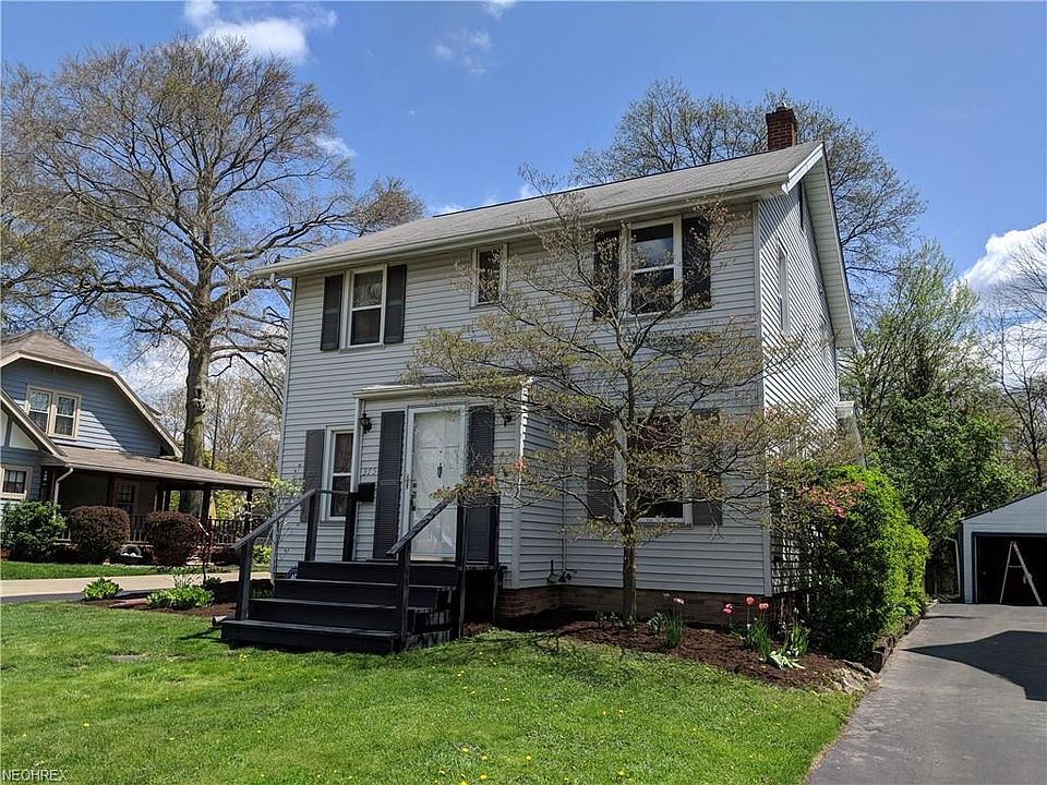 1st image of 375 Kenmore Ave SE
