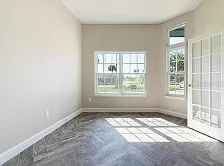 3167 Lake Breeze Cir — Photo 14