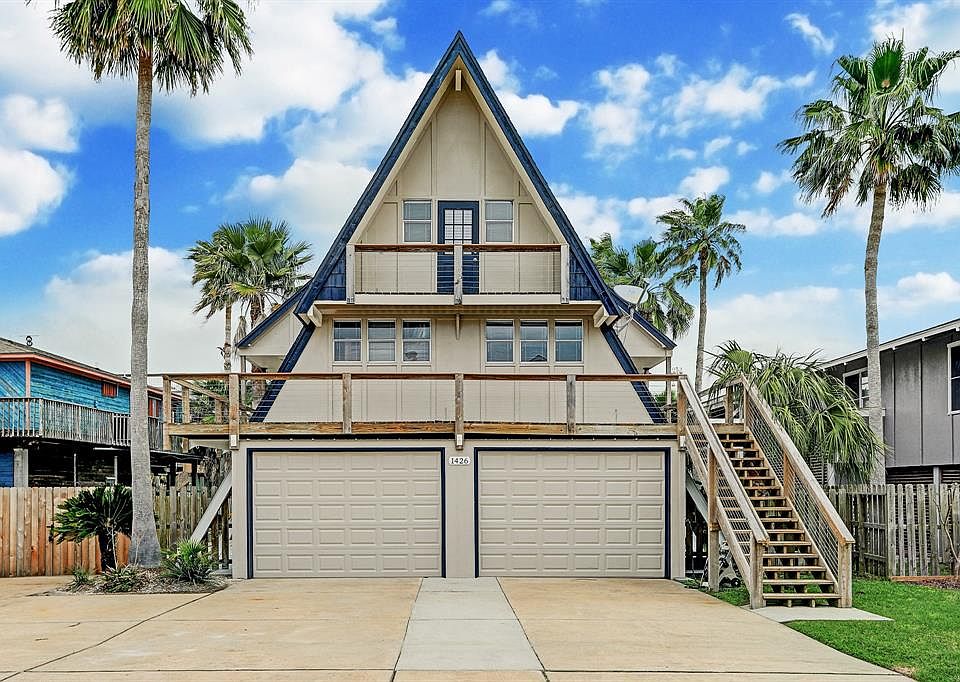 1st image of 1426 Bamboo Dr