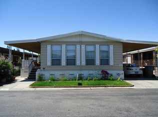 184 Chateau La Salle Dr, San Jose, CA 95111