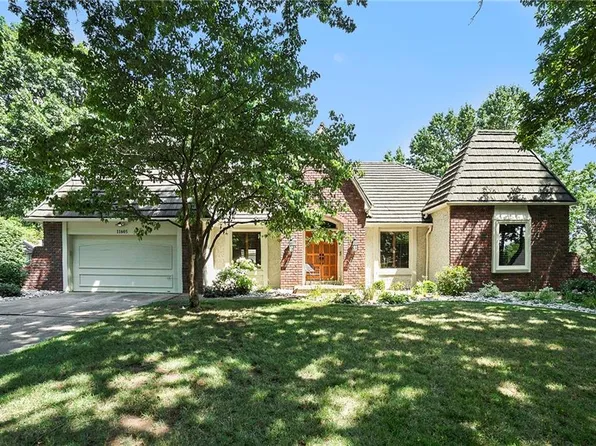 11605 Glen Arbor Ter, Kansas City, MO 64114