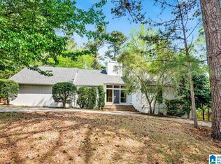 2126 Sandlin Rd, Birmingham, AL 35235