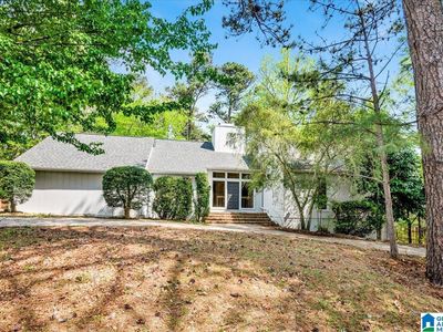 2126 Sandlin Rd, Birmingham, AL, 35235