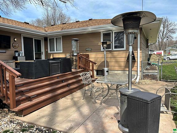 4th image of 4717 Chatham Ln