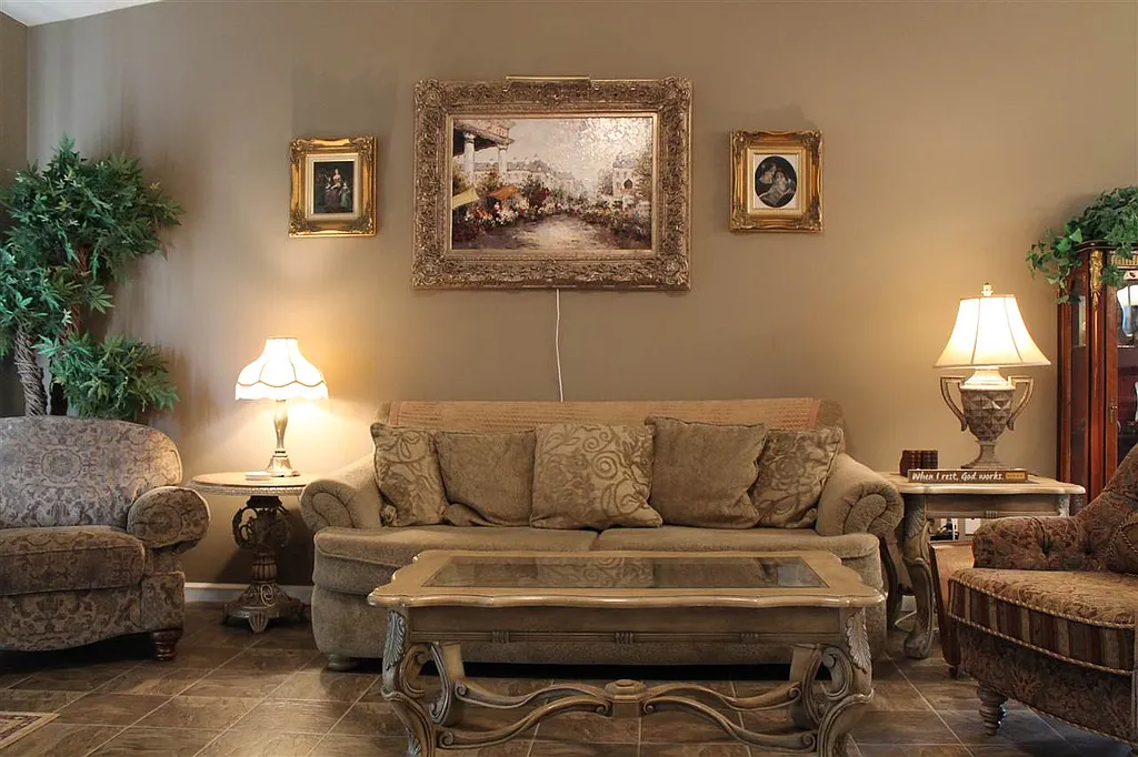 Property photo 5