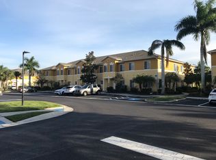 13039 Tigers Eye Dr, Venice, FL 34292
