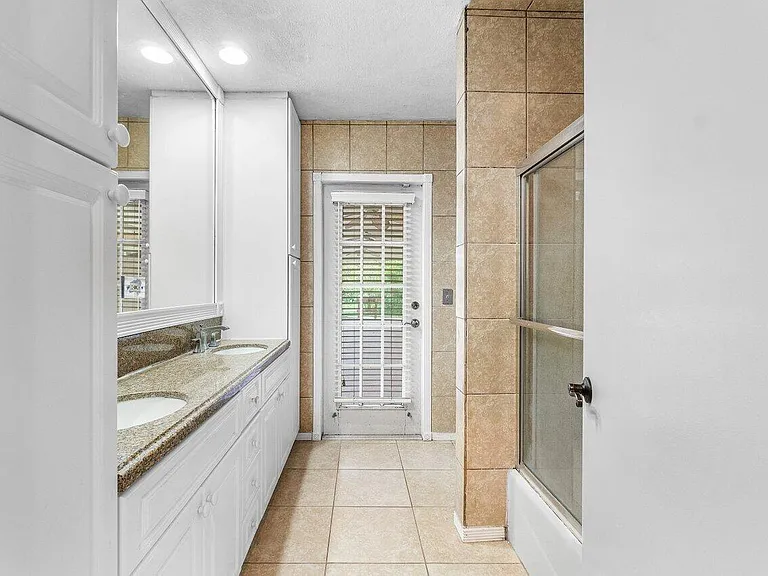 5313 Colbright Rd — Photo 24