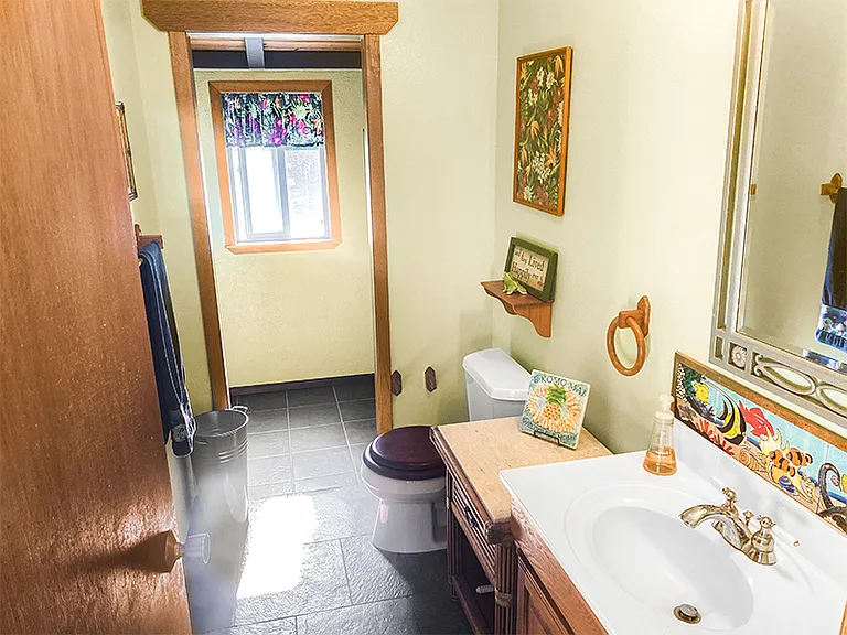 15-1485 Loke Rd #1 — Photo 20