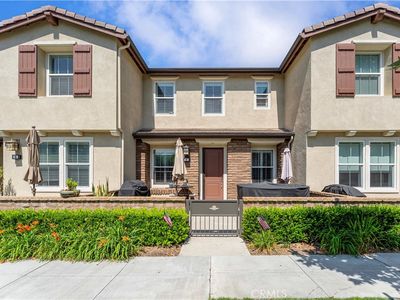 6 Fenix St, Mission Viejo, CA, 92694