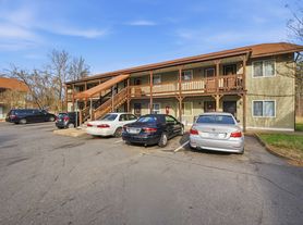 City Studio Apartments