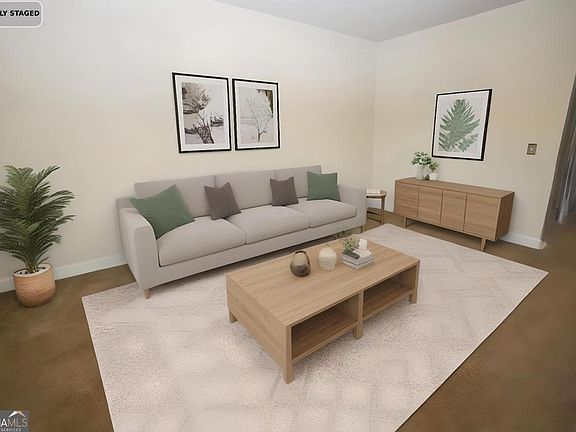 3rd image of 6074 Locklear Way