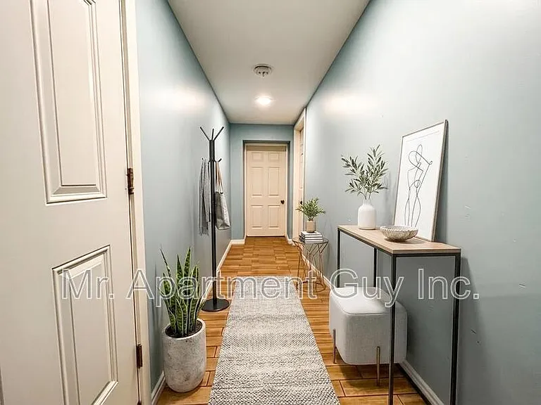 17 Kiskadee Dr #LOWER — Photo 7