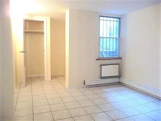 Rented by Corcoran | media 17