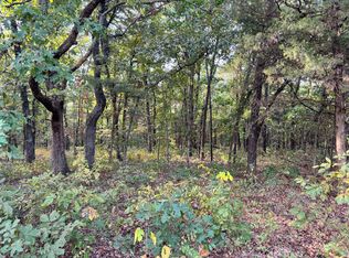 Tbd Pp Hwy, Collins, MO 64738