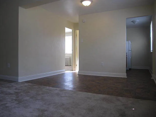1805 Penn Ave — Photo 5