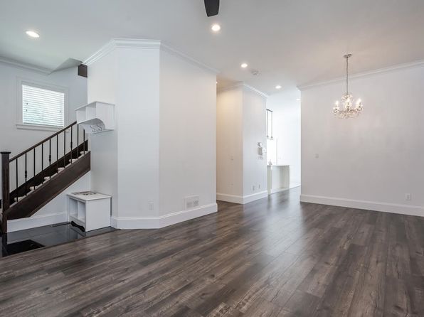 4 bedroom rental in Surrey — photo 12