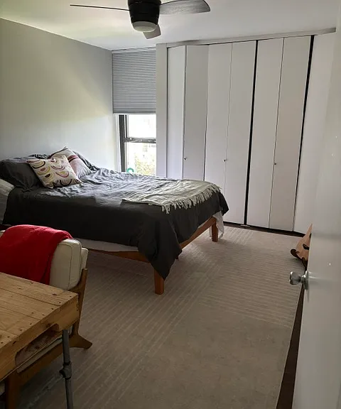 322 Aoloa St #603 — Photo 4