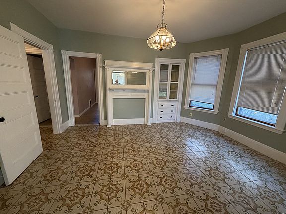 3rd image of 103 Central St #1