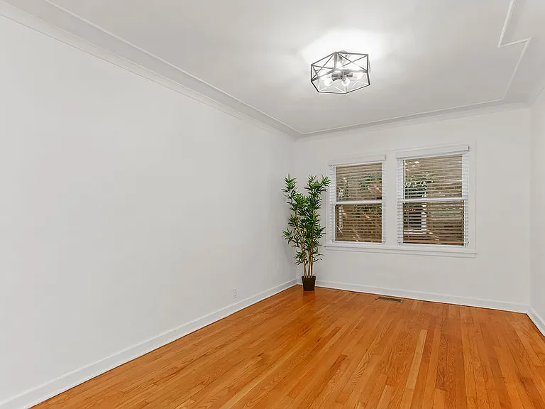 4948 Walnut St #1 — Photo 16