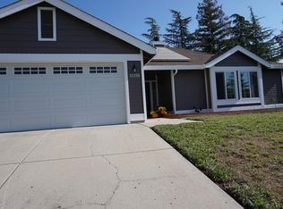 12258 Blue Ridge Ct, Auburn, CA 95602