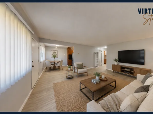 312 Rodeo Ave, 312 Rodeo Ave #314-2, Rodeo, CA 94572