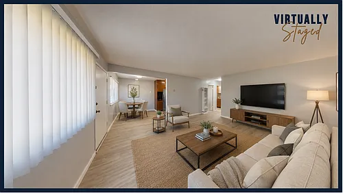 312 Rodeo Ave Photo 1