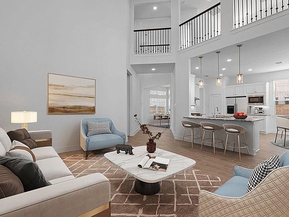 6th image of this home