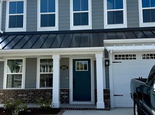 2603 Elowen Ln #103A, Longs, SC 29568