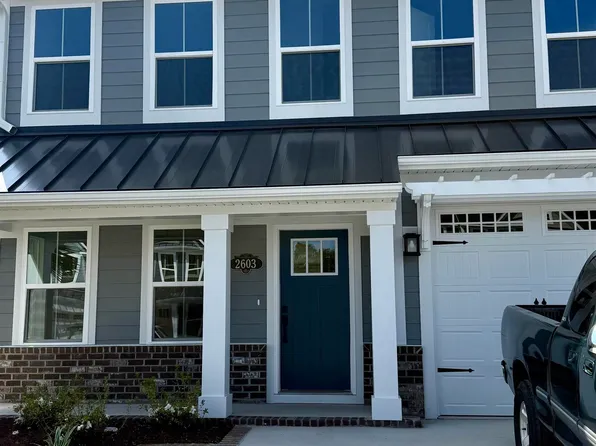 2603 Elowen Ln. #103A, Longs, SC 29568