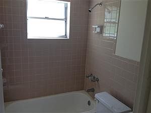5th image of 3696 William Ave APT 7