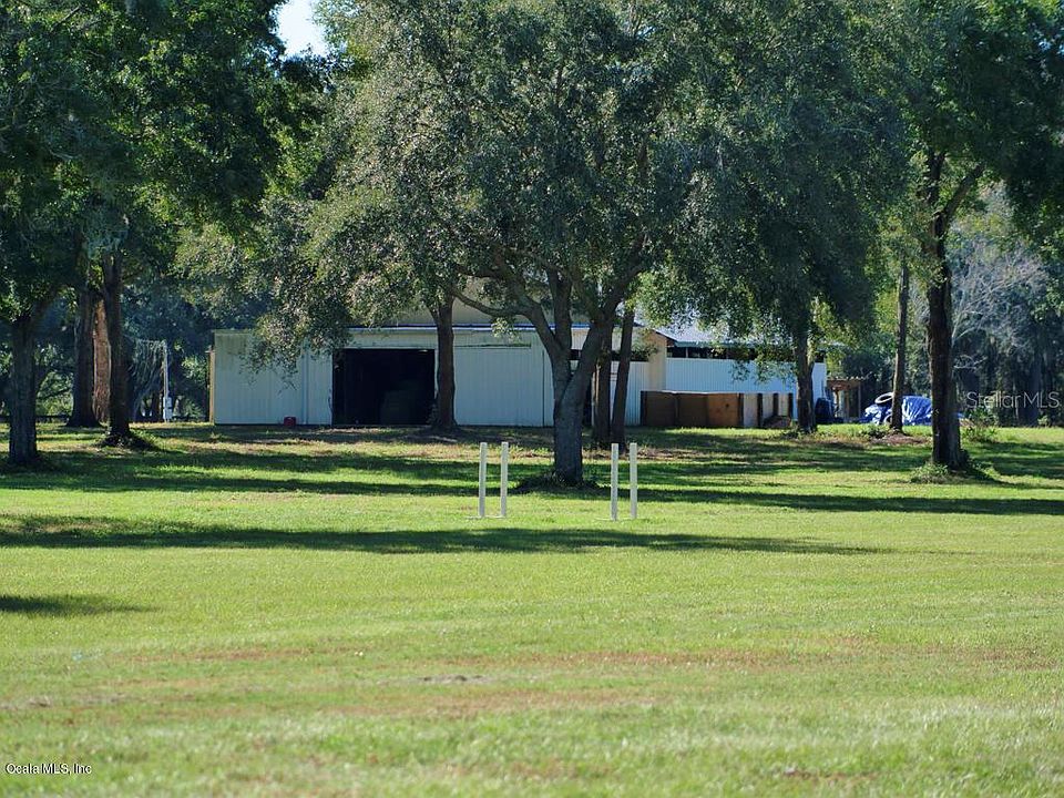 1st image of 1001 SW 123rd Pl Lot 4