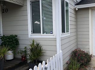 20 Kadderly Ln, Watsonville, CA 95076