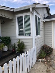 20 Kadderly Ln, Watsonville, CA, 95076