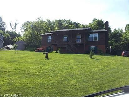 2nd image of 284 Northern Spy Dr