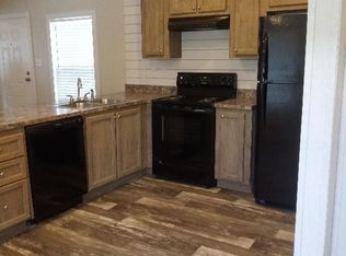 1064 N Tamiami Trl #75, North Fort Myers, FL 33903