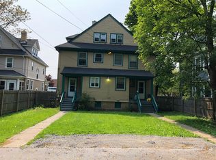 504 Mount Hope Ave #504, Rochester, NY 14620