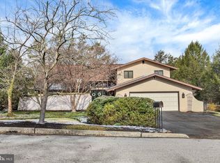 811 Michigan Ave, Lemoyne, PA 17043