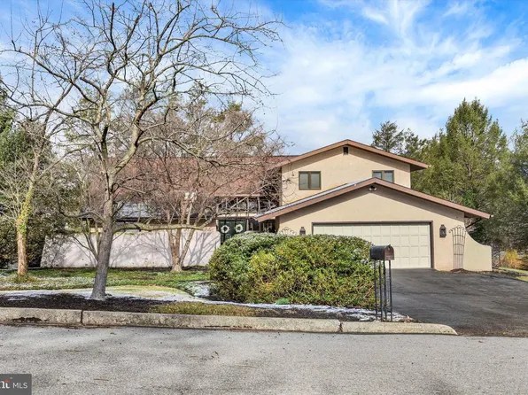 811 Michigan Ave, Lemoyne, PA 17043