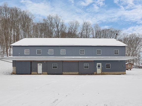 2nd image of 11109 Webb Summit Rd SE