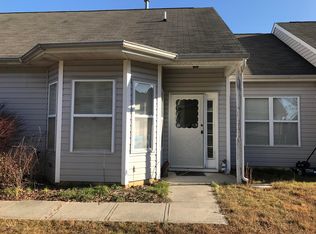 142 Atlantic Hills Blvd, Manahawkin, NJ 08050