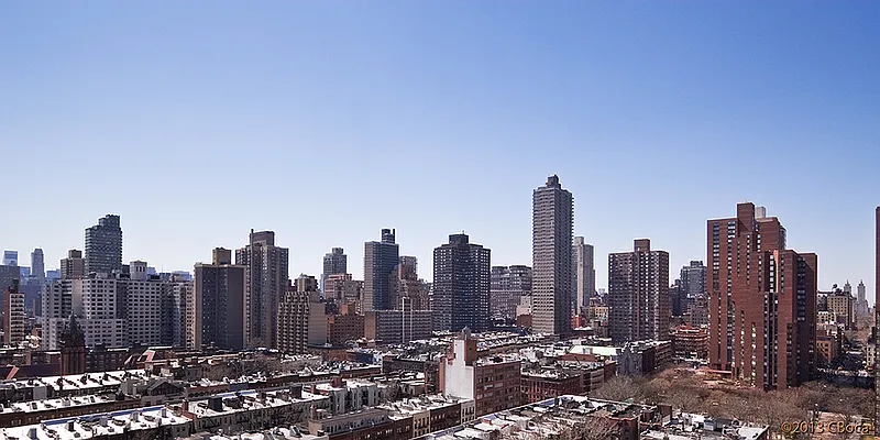 Rented by Corcoran | media 10