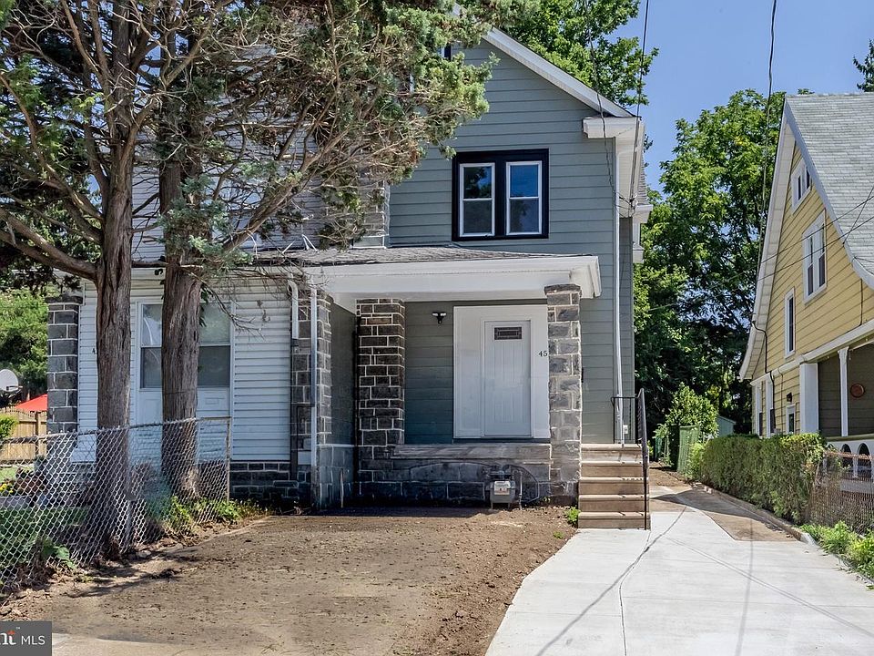 1st image of 45 S Brighton Ave