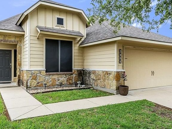 2nd image of 3904 Pawnee Creek Ct