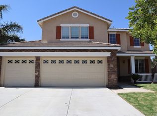 7017 Sydney Ct, Eastvale, CA 92880