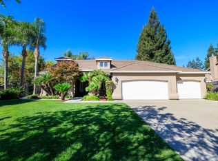 1807 Tartan Rd, Turlock, CA 95382