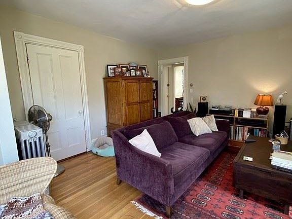 299-2 Savin Hill Ave. #2 Boston (Dorchester) Unit Photo 6
