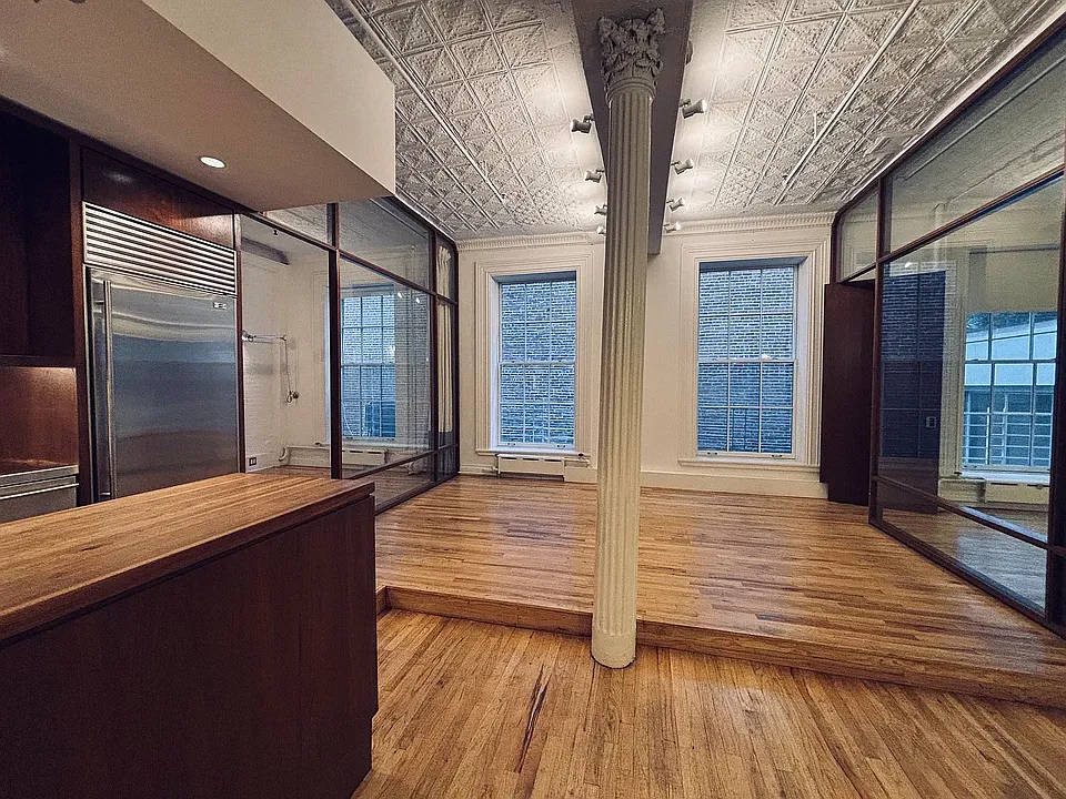 477 Broome St #43