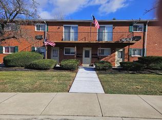 675 Minor St, Emmaus, PA 18049