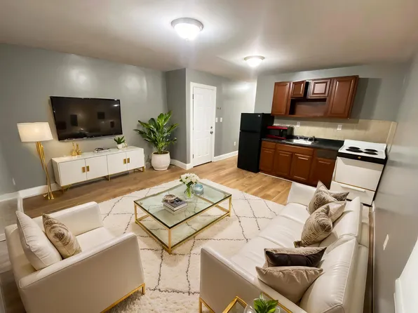 1934 W Ontario St Floor 3, Philadelphia, PA 19140