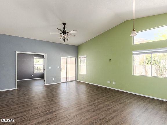 4th image of 4715 W Sleepydale Ct
